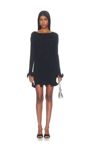 ROBE ALEAH en . Taille L. Also en M, S, XL, XS - ASTR the Label - Modalova