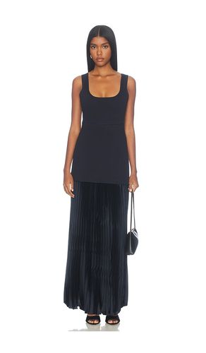 ROBE ADISON en . Taille L. Also en M, S, XS - ASTR the Label - Modalova
