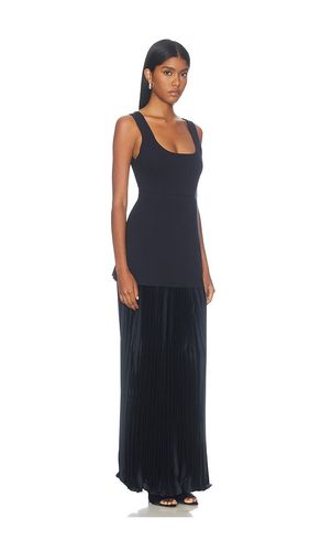 ROBE ADISON en . Taille L. Also en M, S, XL, XS - ASTR the Label - Modalova