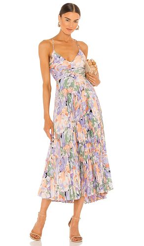 ROBE BLYTHE en . Taille L. Also en M, S, XS - ASTR the Label - Modalova