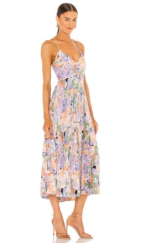 Blythe Dress in . Size L. Also in M, S, XL, XS - ASTR the Label - Modalova