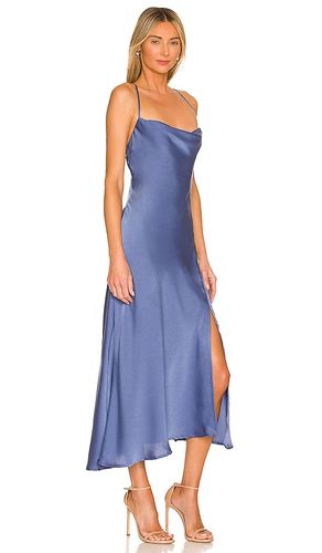 ROBE GAIA en . Taille S. Also en M - ASTR the Label - Modalova