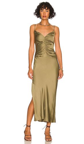 ROBE VALINDA in . Size M - ASTR the Label - Modalova