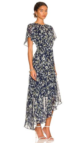 ROBE MAXI en . Taille L. Also en - ASTR the Label - Modalova