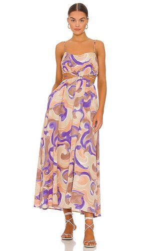 ROBE SANGER in . Size S, XS - ASTR the Label - Modalova