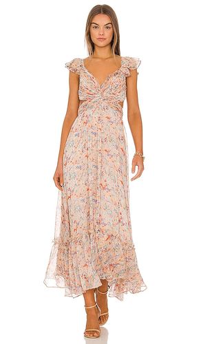ROBE PRIMROSE en . Taille L. Also en M - ASTR the Label - Modalova