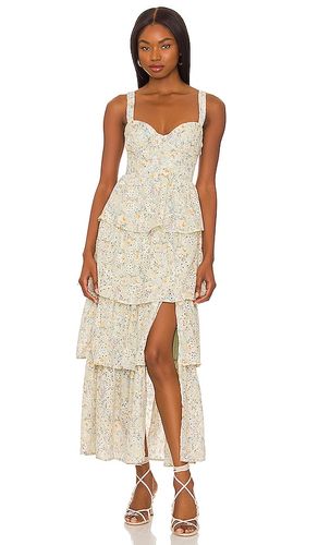 ROBE MIDSUMMER en . Taille L. Also en M - ASTR the Label - Modalova