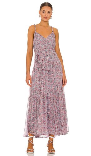 ROBE EARTHA in . Size M, XS - ASTR the Label - Modalova
