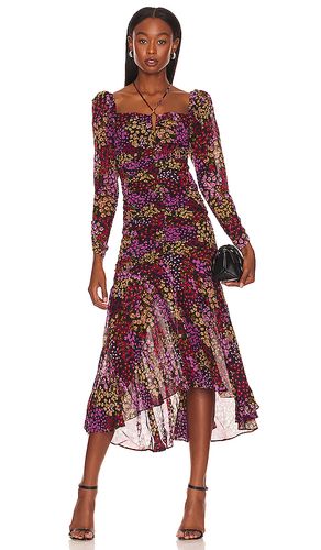 ROBE ATHENA in . Size M, S, XS - ASTR the Label - Modalova