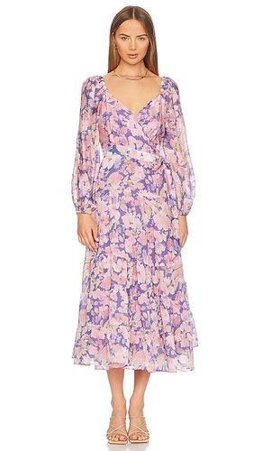 ROBE JANNIKA in . Size M, S - ASTR the Label - Modalova