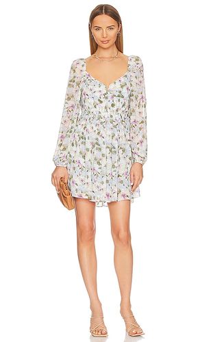 ROBE CARINA in . Size M, S, XL, XS - ASTR the Label - Modalova