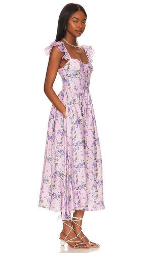 ROBE WEDELIA en . Taille L. Also en M, S, XS - ASTR the Label - Modalova