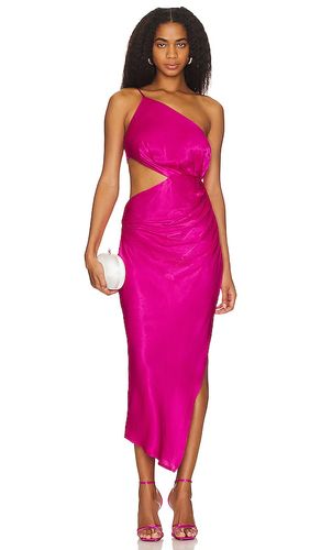 ROBE MARTINA en . Taille S. Also en XS - ASTR the Label - Modalova