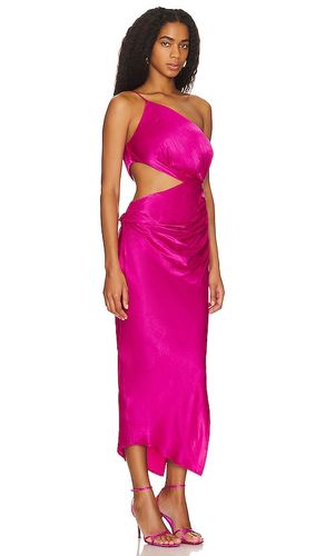 ROBE MARTINA en . Taille S. Also en XS - ASTR the Label - Modalova