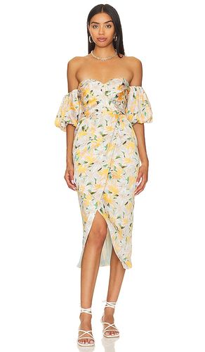 ROBE ZURINA en . Taille S. Also en - ASTR the Label - Modalova