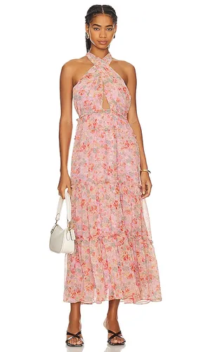 Jaidee Dress in . Size L. Also in M - ASTR the Label - Modalova