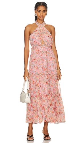 ROBE JAIDEE en . Taille L. Also en M - ASTR the Label - Modalova