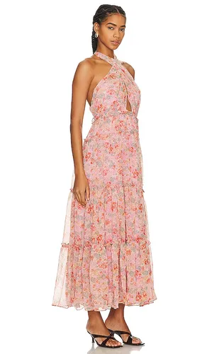 Jaidee Dress in . Size L. Also in M - ASTR the Label - Modalova