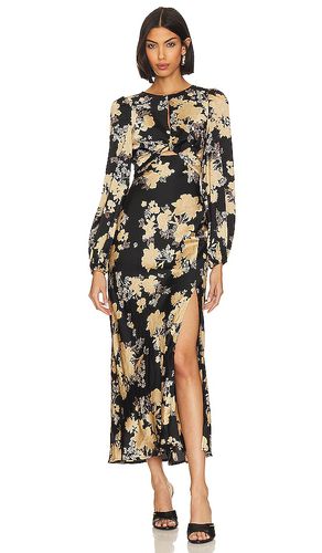 ROBE MI-LONGUE SUZY in . Size M, S, XS - ASTR the Label - Modalova