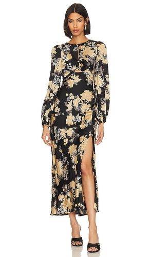 ROBE MI-LONGUE SUZY in . Size S - ASTR the Label - Modalova