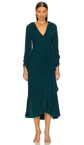 ROBE MAXI ZENAIDA in . Size XS - ASTR the Label - Modalova