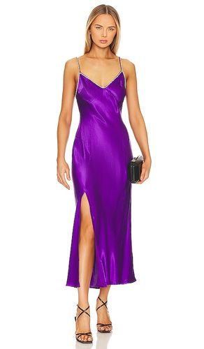 ROBE CARACO KATHLEEN en . Taille M. Also en S - ASTR the Label - Modalova