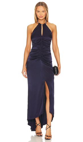 ROBE MAXI STELLA in . Size S - ASTR the Label - Modalova