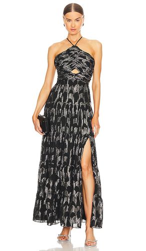 ROBE MAXI MADELINE in . Size M - ASTR the Label - Modalova