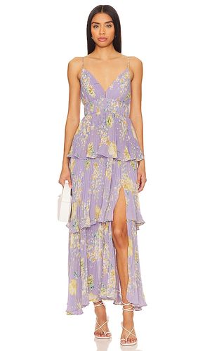 ROBE ZAIDA in . Size M, XS - ASTR the Label - Modalova