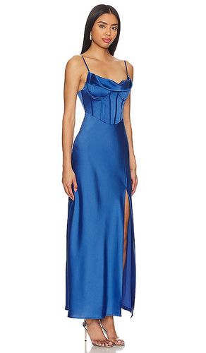 ROBE CANNES en . Taille M. Also en L, S, XL, XS - ASTR the Label - Modalova