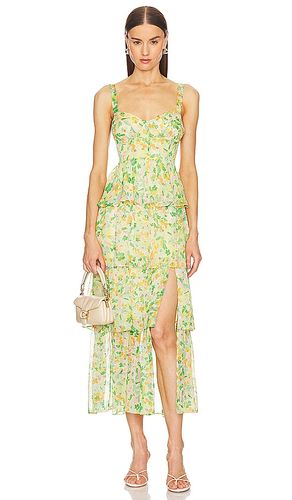 ROBE MIDSUMMER in . Size M, S, XL - ASTR the Label - Modalova