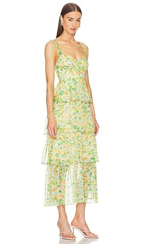 ROBE MIDSUMMER en . Taille M. Also en XS, L - ASTR the Label - Modalova