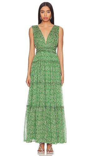 ROBE EDESSA en . Taille XS. Also en M - ASTR the Label - Modalova