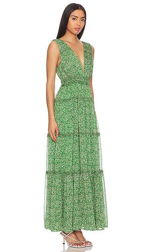 ROBE EDESSA en . Taille M. Also en XS - ASTR the Label - Modalova