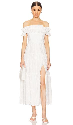 ROBE PICCOLA in . Size L, S, XS - ASTR the Label - Modalova