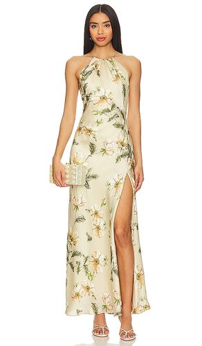 ROBE ELYNOR in . Size M, S, XL, XS - ASTR the Label - Modalova