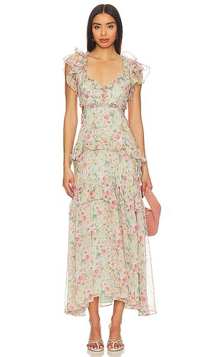 ROBE MABLE in . Size S, XL, XS - ASTR the Label - Modalova