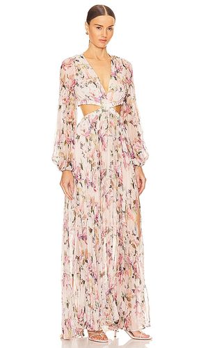 ROBE REVERY en . Taille XS. Also en S, M, L, XL - ASTR the Label - Modalova