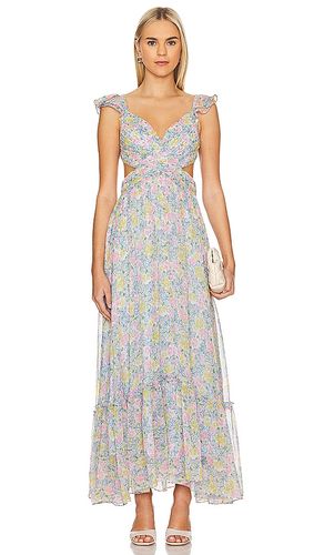 ROBE PRIMROSE in . Size XL - ASTR the Label - Modalova