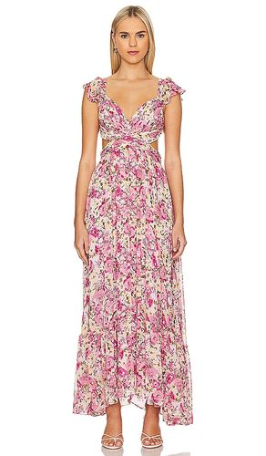 ROBE PRIMROSE in . Size M, XL - ASTR the Label - Modalova