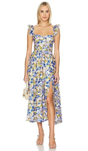 Wedelia Dress in . Size L. Also in M, S, XS - ASTR the Label - Modalova