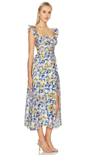 ROBE WEDELIA en . Taille L. Also en M, S - ASTR the Label - Modalova