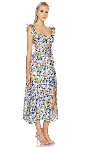 Wedelia Dress in . Size L. Also in M, S, XS - ASTR the Label - Modalova