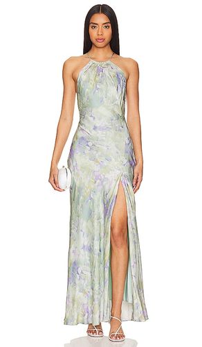 ROBE ELYNOR en . Taille L. Also en - ASTR the Label - Modalova