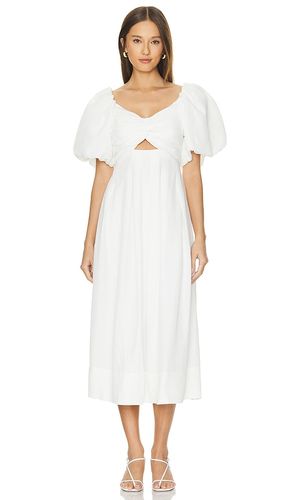 ROBE SERILDA en . Taille S. Also en XS - ASTR the Label - Modalova