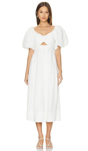 ROBE SERILDA in . Size XS - ASTR the Label - Modalova