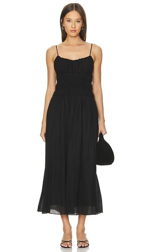 ROBE ANDRINA in . Size S - ASTR the Label - Modalova