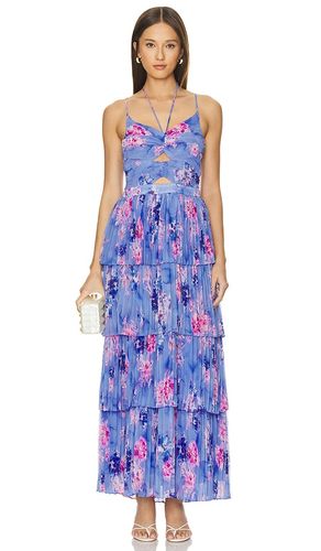 ROBE DAYTONA in . Size XL - ASTR the Label - Modalova