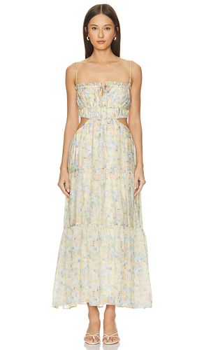 ROBE ODINA en . Taille M. Also en L - ASTR the Label - Modalova