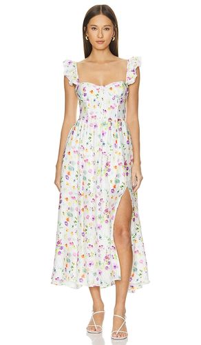 ROBE WEDELIA en . Taille L. Also en M, S - ASTR the Label - Modalova